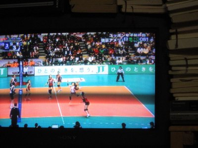 �v�E�b���q�o���[