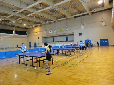 ���s�X�|�[�c�Z���^�[