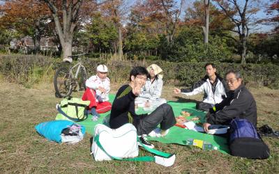 ����~�[�e�B���O