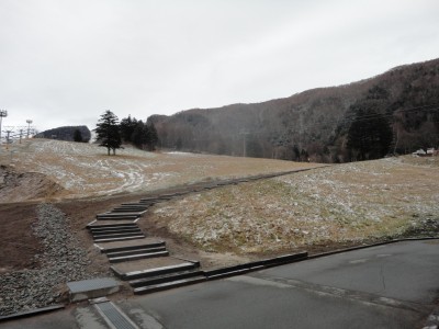 �^�~�͖����E�E