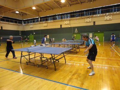 �P�Q���x�N���u���K