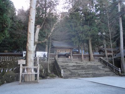 �z�K��ЁE���