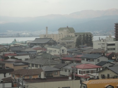 ���ɂ̐z�K��