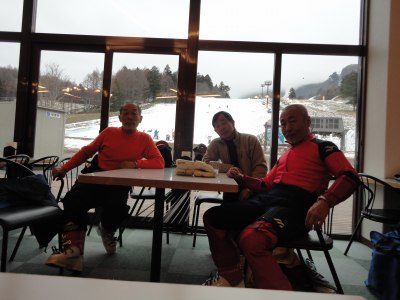 �x�e�̃~�[�e�B���O