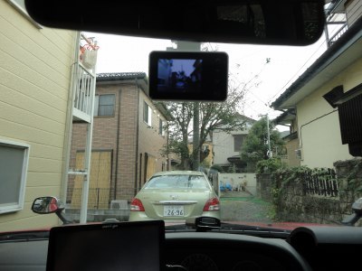 �h���C�u���R�[�_�[�E�h���h��