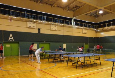 �c�̐�܂ōŊ��̗��K