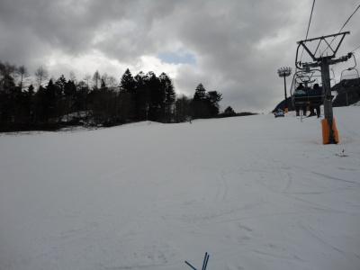 �V�C�����