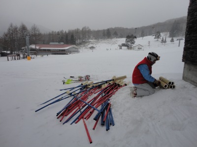 �|�[���N�b�V��������