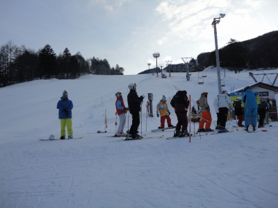 �₦���񂾒�