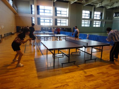 �����̈��