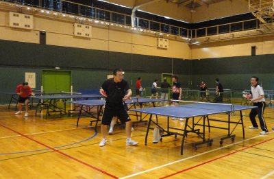 ���K�C��