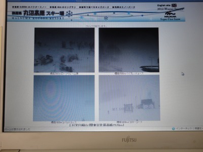 �X�L�[�ꃉ�C�u�J����