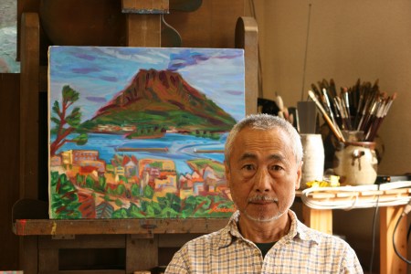 �V�N�̂����A