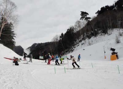 ����ڃL�����v