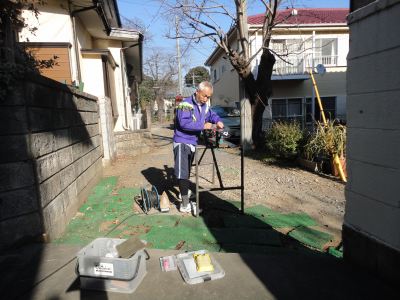 �~�̗z����