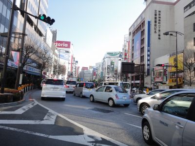 �~�̐_�c���i