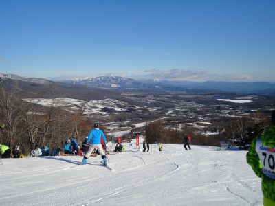 ��ʃ}�X�^�[�Y