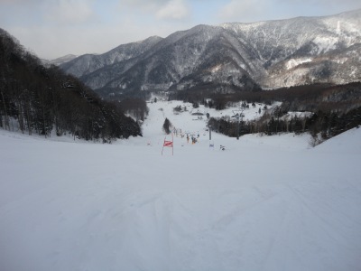 �^�C���v���T�[�r�X