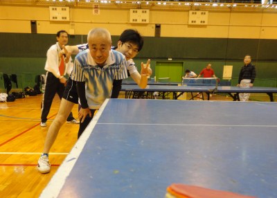 �싅�V�N���K