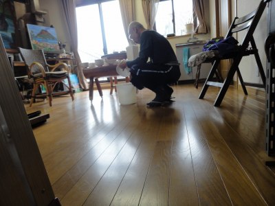 �֖���{��