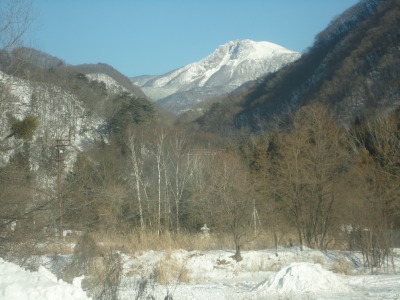 �������蔒���R