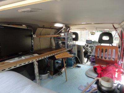 �L�����s���O�d�l����