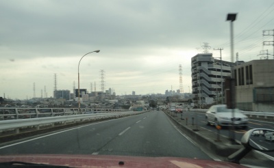 �܂肪���ȓV�C