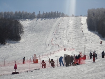 WSC�X�����[��