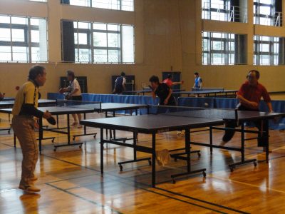 �������K��