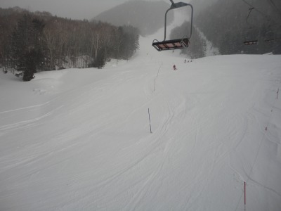 �����SL���K