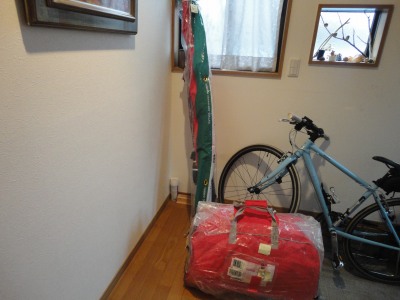 ��}�֓���