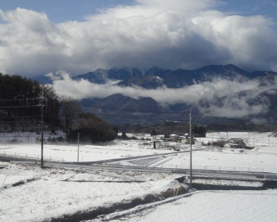 ����Ԃ̓�A���v�X