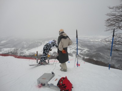 �����}�X�^�[�Y�E���J���K