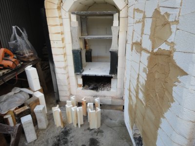 ��^�x������