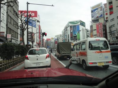 �_�c�͍��G���Ă��܂���