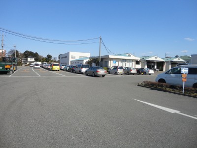 ��ʉ^�A�x��