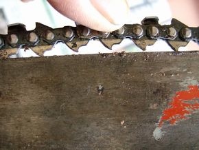 �`�F���\�[�֐n