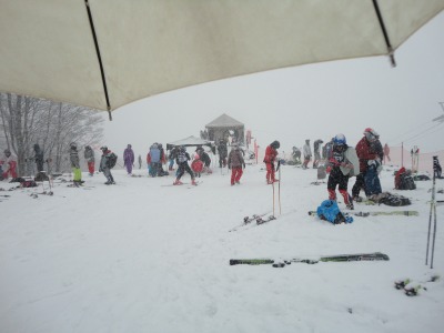 �����P����