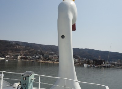 �����̌�