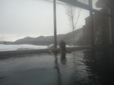 �񋏎R����