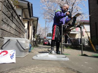 �䂪�Ƃ̂�����J��