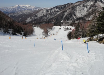 �����̂f�r���K