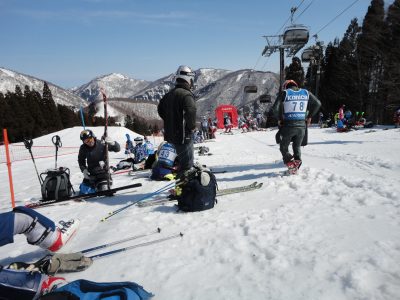 �Q���ځE�r�k