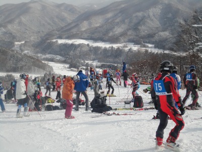 �Еi�}�X�^�[�Y�J�b�v