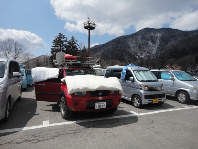 �Ԃ��z�c�����Ԃ��āE�E