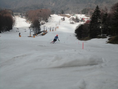 �Ō�̂r�k���K