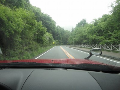 �����x���H