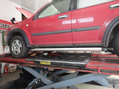 �I�C������