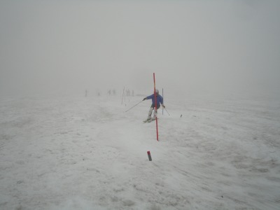 ��ƉċG���K