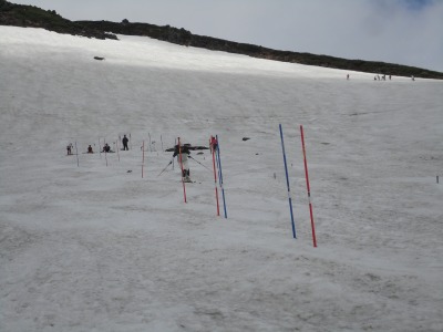 ���K�����